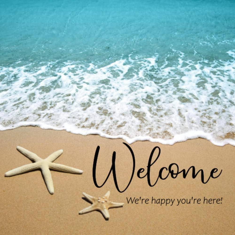 Romantic Coastal Private Room 옥스나드 외부 사진